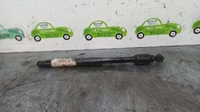 1244630432 stoßdämpfer