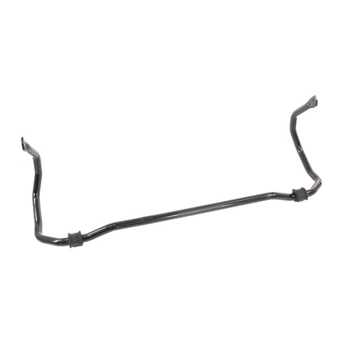 Drehstabgestänge stabilisator - drehstabgestänge,