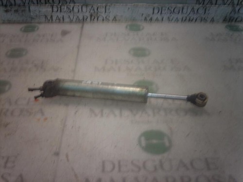 Stoßdämpfer peugeot 406 - stoßdämpfer,