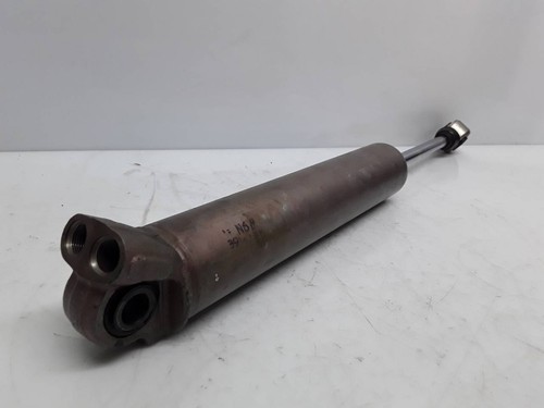 08n68 stossdämpfer citroen - 08n68,