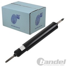 BLUE PRINT LENKUNGSDÄMPFER