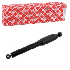 FEBI BILSTEIN LENKUNGSDÄMPFER